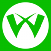 �����Ʋ���appv1.0.0 ���°�