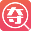 �ᱦ��԰appv1.0.0 ��׿��