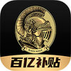 ����ڿ�app����v5.9.0 ��׿��