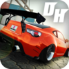 ���Ư��v6.2.3 ���°�