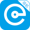 e����˾����appv5.3.4.5 �ٷ����°�