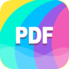 �ǿ�PDF�Ķ���v6.0.0 �ٷ���