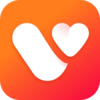 likeit appv1.4.48 ��׿��