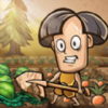�ĵ�����Desert island Lordv1.3 ���İ�