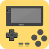 sfcģ�����ֻ���(Adva SNES SFC CH Simulator)v1.6 ��׿��
