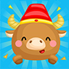 8ţ����appv1.2.7 ��׿��