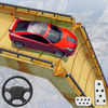 Ӣ���ܳ��ż�Car Stunts - Car Games 2021v1.0.31 ��׿��