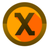 CS����Xash3D FWGSv0.19.2 ���°�