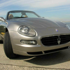 ��ɯ��������ģ����(MaseratiDriftRacingSimulator)v1.3 ��׿��