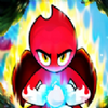 С��ħ����Little Devil GOv1.1.2 ���°�