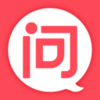 ��������appv1.0.1 ���°�