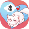 猫咪爱情故事Cat Love Storyv0.4 最新版