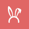 ������appv0.0.32 ���°�