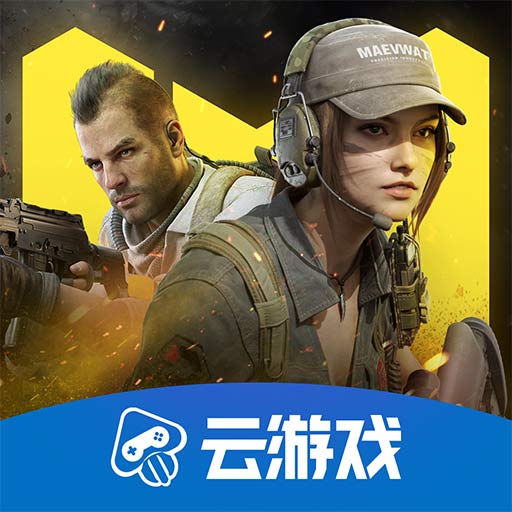 ʹ���ٻ���������Ϸappv4.1.0.1052103 ���°�