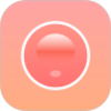 һ�����appv1.2.0 ���°�