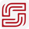 ��͢�ǻ�appv1.0.0 ��׿��