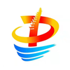 �����ֻ�̨appv4.1.1.8 ���°�