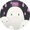 ��ɫ���˳�С��(PEACH BLOOD)v5.1 ��׿��