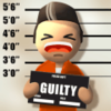 Guilty!(�þ�ʦ��Ϸ)v1.0.0 �ٷ���