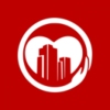 �ǻ�����appv1.0.2 ���°�