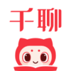 ǧ��ֱ��app����v4.7.4�ٷ���