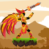����˳�ì����(Stickman Spear Legend)v1.02 ��׿��