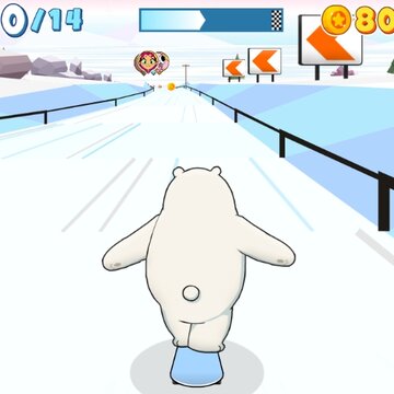 ³�ջ���skaterush
