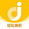 ��ְ���appv3.9.6.0 ��׿��