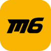 �׷�΢��appv1.0.0 ���°�
