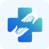�����ǻ�ҽԺappv1.0.0 ���°�