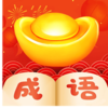 ���۽𾦺����v1.0.0 ����