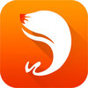 CC����Ϸ��app(CC����)v6.1 ���°�
