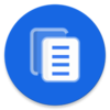��Ļ���ָ���appv3.2.532 ��׿��