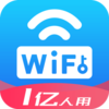 WiFi��������APP�ֻ�������v4.7.5 ���°�
