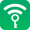 ÿ��WiFi����appv1.7.4 ���°�