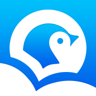 企鹅浏览器appv1.0.0 安卓版
