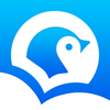 ��������appv1.0.0 ��׿��