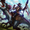 ��������٪�޼��Ҵ���(Fallen World: Jurassic survivor)v2.003 ���°�