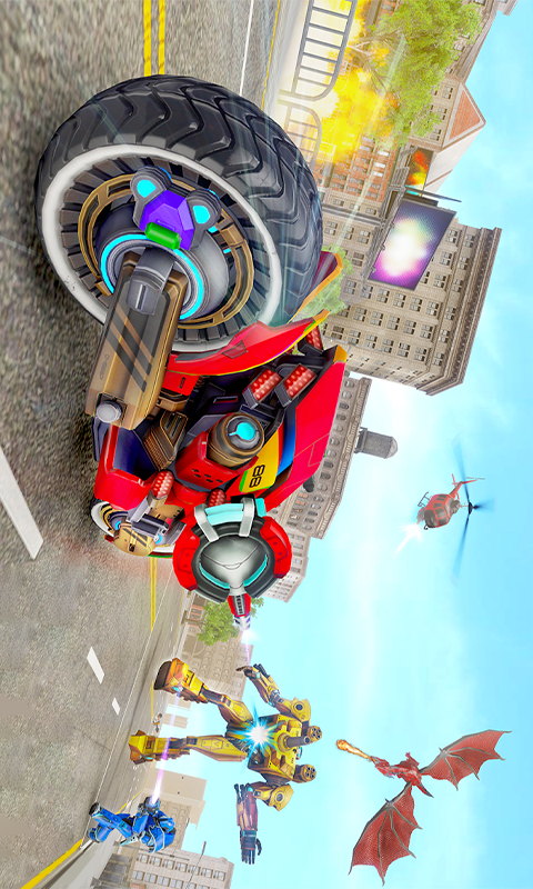 ����̹�˴���ɱv1.0 ��׿��