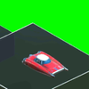 �ɳ�˫����Ϸv1.0 ���°�