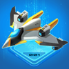 �ɻ��ع���Ϸv1.0.8 ��׿��