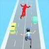 Ů��GO(Policewoman Go)v1.00.001 ��׿��