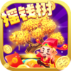 ����������v1.0.2 ׬Ǯ��