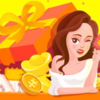 ����ͬ����Ϸv1.0.3 ��׿��