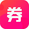 ȯȯ�Ż�ȯappv12.1 ��׿��