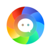 ����Ȧ�İ���ѡappv1.21400.4 ���°�