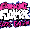 ����ҹ�ſ˺���ģ��(FNF KE' High Effort Hank)v0.2.7.1 ���°�