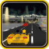 �������v1.0.1 ��׿��