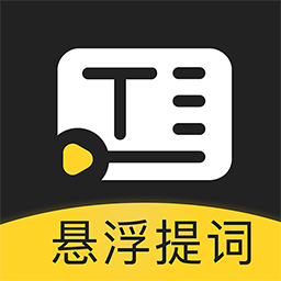 ��Ļ����appv1.0.5 ���°�