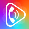 ��������������appv1.0.00.003 �ֻ���